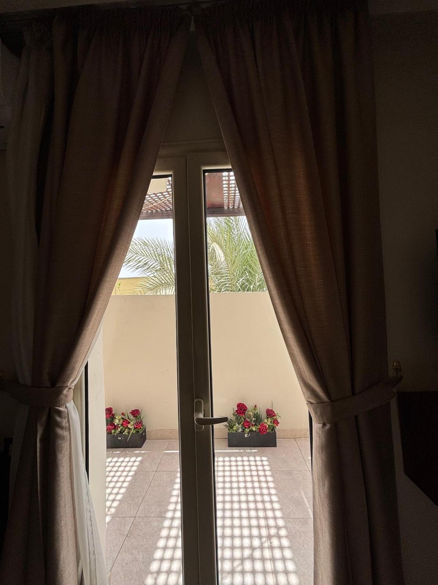 Master Pyramids Hotel Al Kawm al Akhdar Zewnętrze zdjęcie